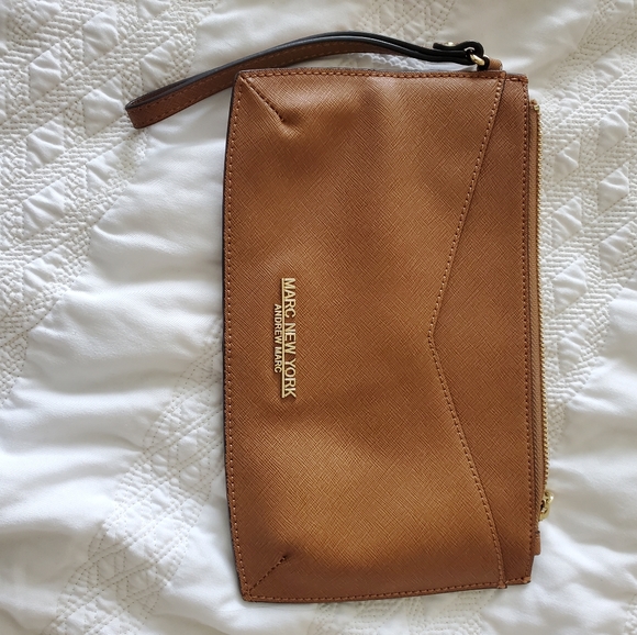 Clutch purse - Picture 3 of 3